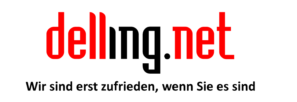 Innofino GmbH